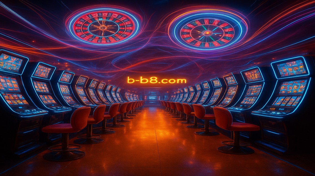 bb8