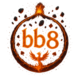 bb8