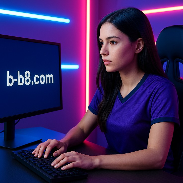 bb8 দানবদের ড্রাগন বাংলাদেশ।